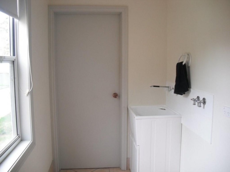 26 Oldham Street, Kapunda SA 5373