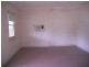 26 Oldham Street, Kapunda SA 5373