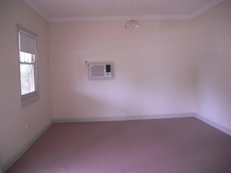 26 Oldham Street, Kapunda SA 5373