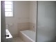 26 Oldham Street, Kapunda SA 5373
