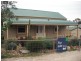 26 Oldham Street, Kapunda SA 5373