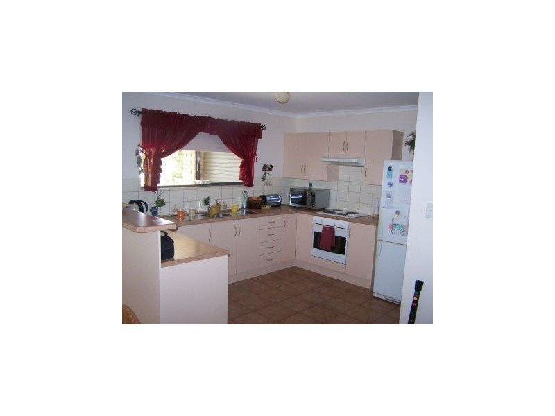 Lot 10 Scenic Drive, Napperby SA 5540