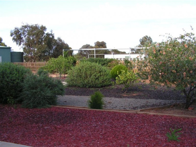 1213 Scenic Drive, Nelshaby SA 5540