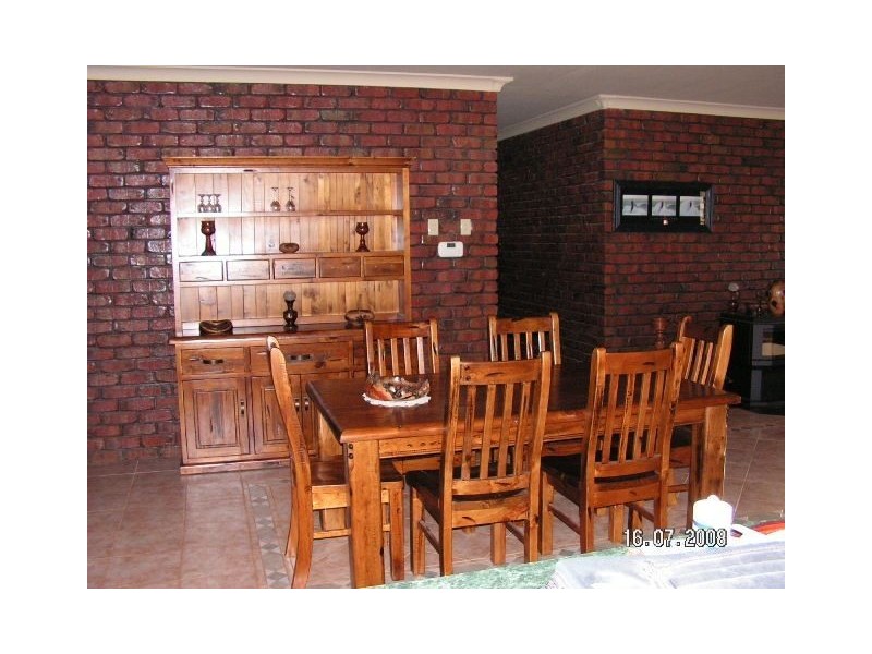 1213 Scenic Drive, Nelshaby SA 5540