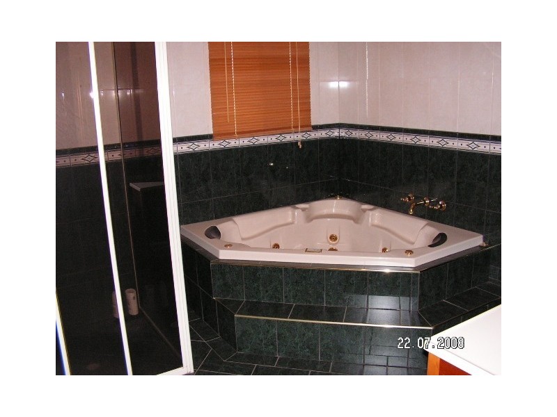 1213 Scenic Drive, Nelshaby SA 5540