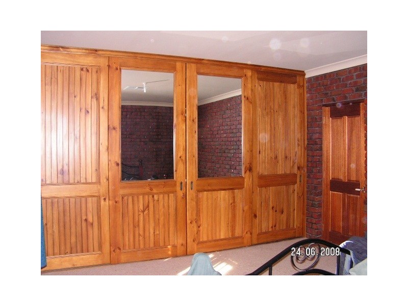 1213 Scenic Drive, Nelshaby SA 5540