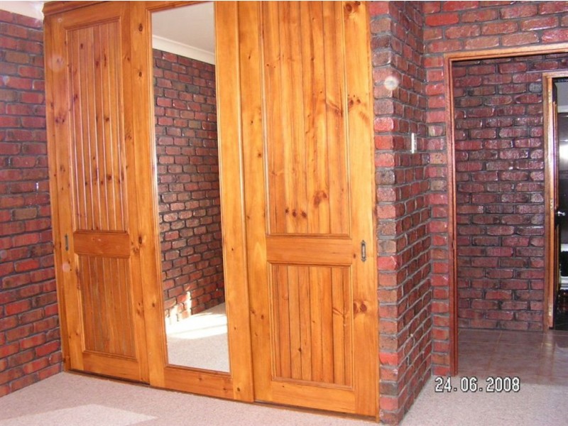 1213 Scenic Drive, Nelshaby SA 5540