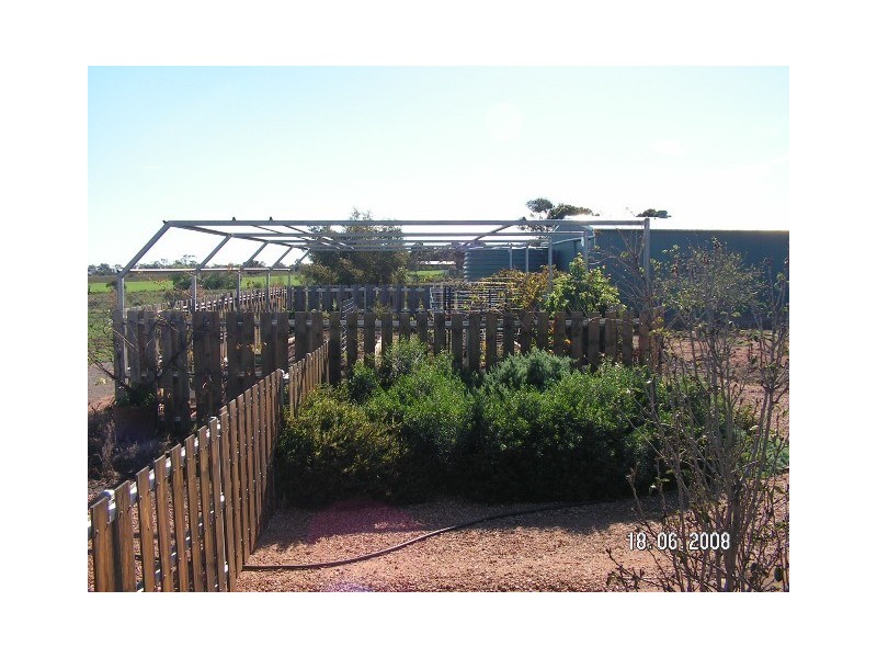 1213 Scenic Drive, Nelshaby SA 5540