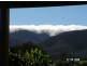 1215 Scenic Drive, Nelshaby SA 5540