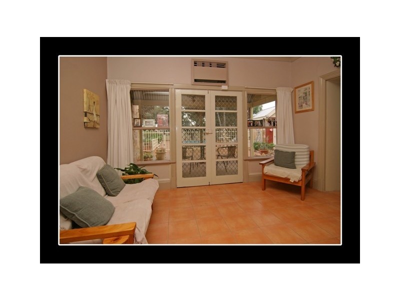 Cnr Quarry Road & Highway One, Warnertown SA 5540