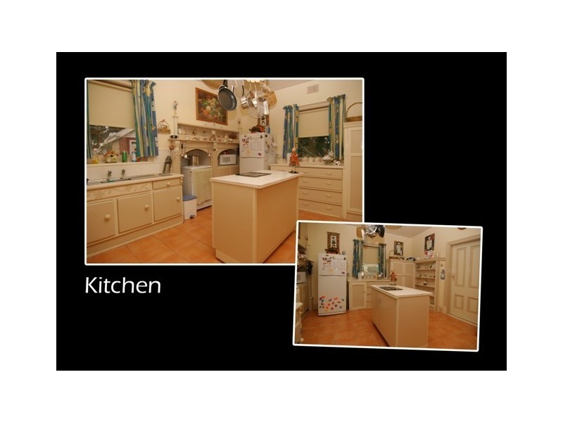 Cnr Quarry Road & Highway One, Warnertown SA 5540