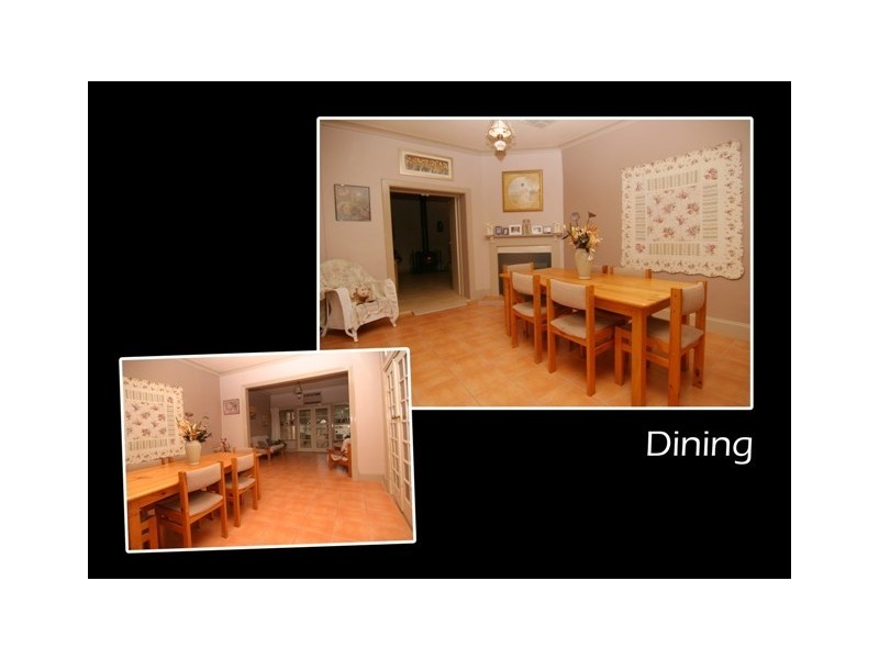 Cnr Quarry Road & Highway One, Warnertown SA 5540