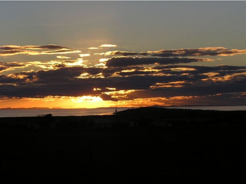 Lot 41 Blight Road, Nelshaby SA 5540