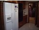 525 Scenic Drive, Napperby SA 5540