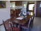 525 Scenic Drive, Napperby SA 5540