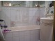 525 Scenic Drive, Napperby SA 5540