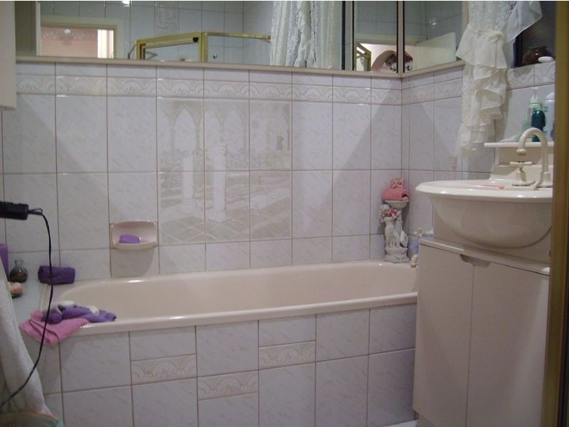 525 Scenic Drive, Napperby SA 5540