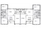 6 Samuel street, Laura SA 5480