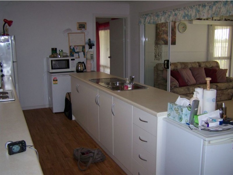 4 Ellis Street, Redhill SA 5521