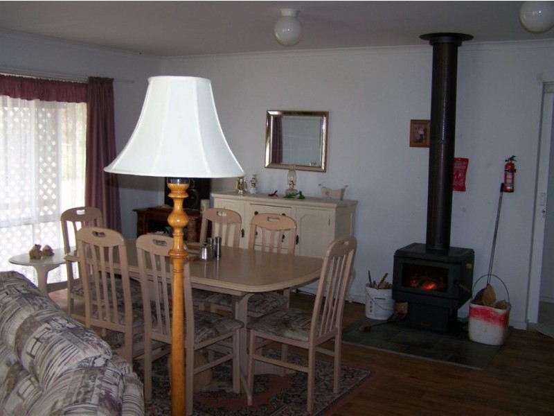 4 Ellis Street, Redhill SA 5521