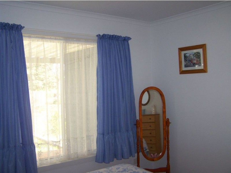 4 Ellis Street, Redhill SA 5521