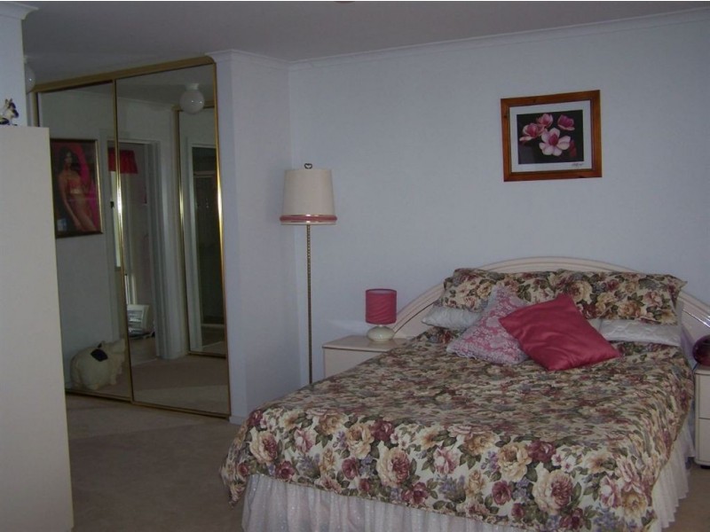 4 Ellis Street, Redhill SA 5521