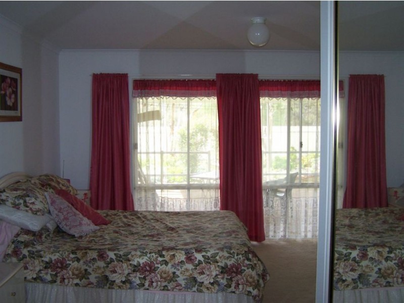 4 Ellis Street, Redhill SA 5521