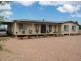 Lot 4 Scenic Drive, Napperby SA 5540