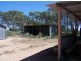 Sect 351 Abattoirs Road, Warnertown SA 5540