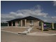 105 Reinke Crt, Blyth SA 5462