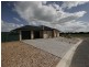105 Reinke Crt, Blyth SA 5462