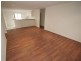 105 Reinke Crt, Blyth SA 5462