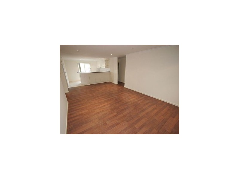 105 Reinke Crt, Blyth SA 5462