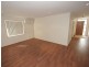 105 Reinke Crt, Blyth SA 5462