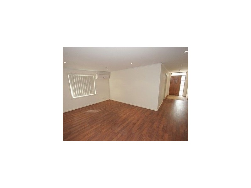 105 Reinke Crt, Blyth SA 5462
