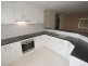 105 Reinke Crt, Blyth SA 5462