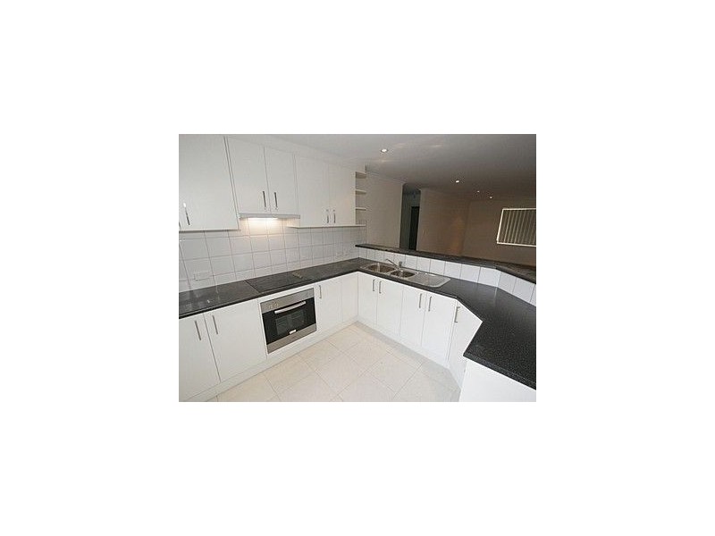 105 Reinke Crt, Blyth SA 5462
