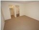 105 Reinke Crt, Blyth SA 5462