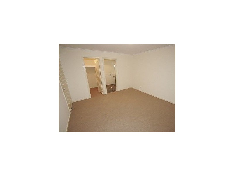 105 Reinke Crt, Blyth SA 5462