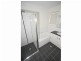 105 Reinke Crt, Blyth SA 5462