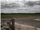 105 Reinke Crt, Blyth SA 5462