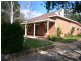26 Guilford Street, Clare SA 5453