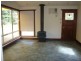 26 Guilford Street, Clare SA 5453
