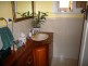 26 Guilford Street, Clare SA 5453