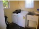 26 Guilford Street, Clare SA 5453