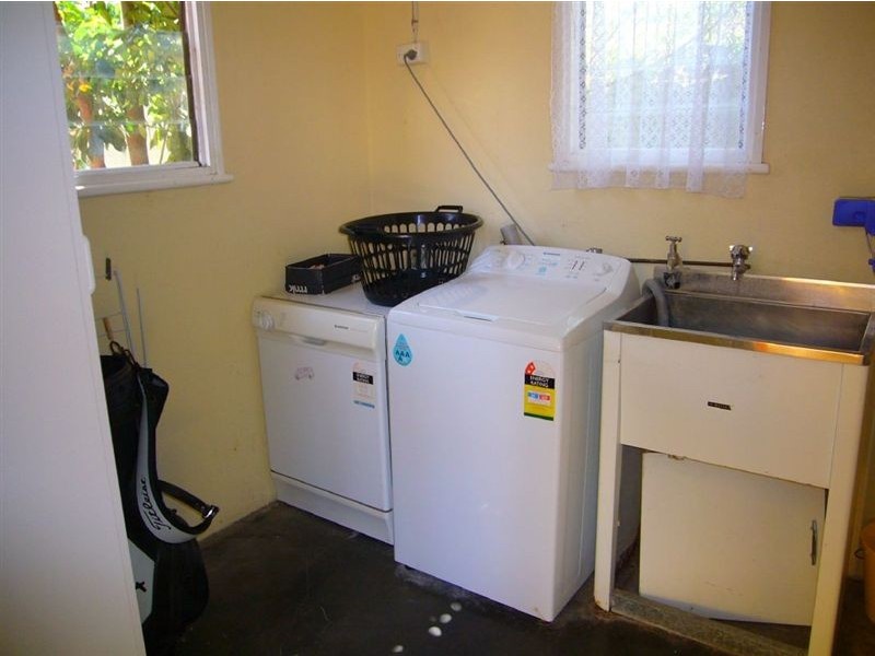 26 Guilford Street, Clare SA 5453