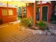 26 Guilford Street, Clare SA 5453