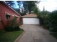 26 Guilford Street, Clare SA 5453