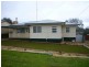 14 Melrose Ave, Clare SA 5453