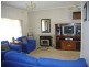 14 Melrose Ave, Clare SA 5453